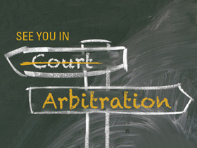 Law Firm in Chandigarh