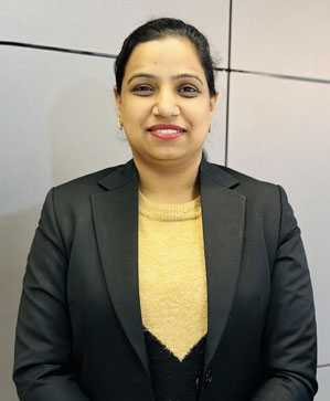 Top Corporate Lawyers in Chandigarh