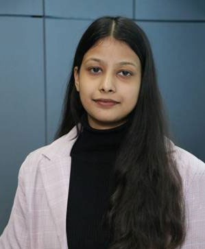 Top Corporate Lawyers in Chandigarh