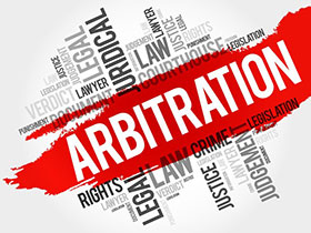 Best Lawyers in Chandigarh