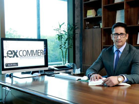 Top 5 Law Firms in Chandigarh